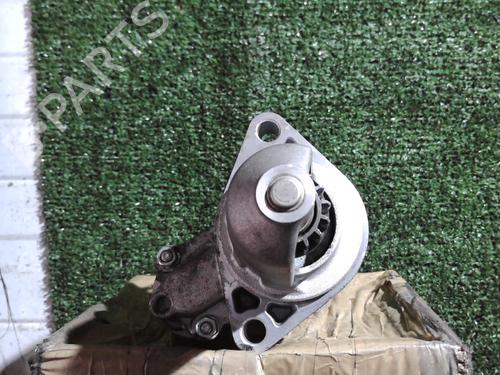 Starter MERCEDES-BENZ A-CLASS (W176) A 200 CDI / d (176.008) | BP25634295M8 - Image 3