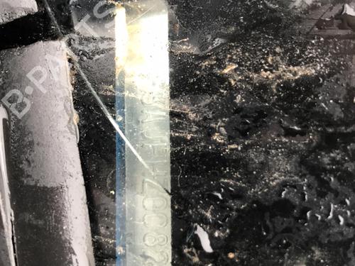 Starter PEUGEOT BIPPER Tepee 1.3 HDi 75 | BP25634560M8  - Image 30