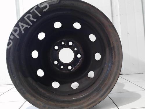 rim-peugeot-boxer-van-2006-28046081 main image