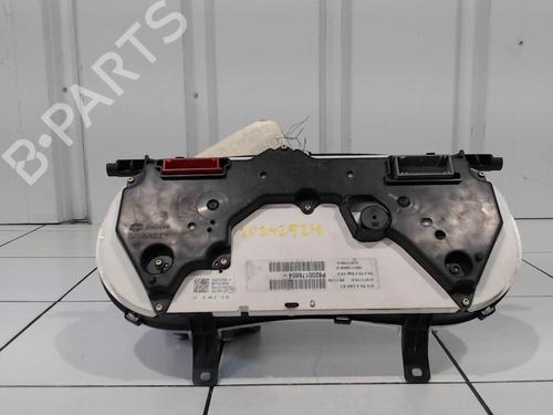 instrument-cluster-renault-kangoo-kc01_-1997-25636343 main image