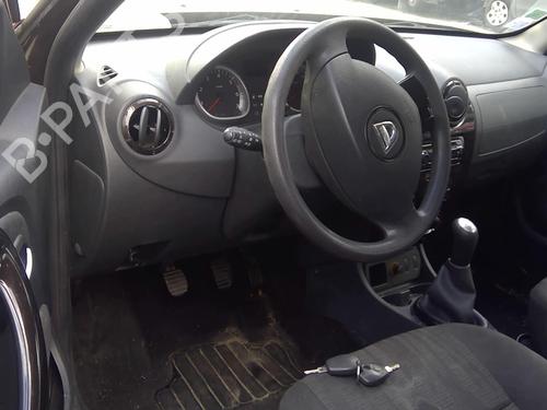 Left front driveshaft DACIA DUSTER (HS_) 1.5 dCi (HSMC) | BP25648554M38 - Image 7