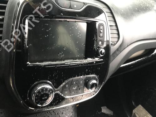 Right taillight RENAULT CAPTUR I (J5_, H5_) 1.5 dCi 90 (J5N4, J5M5, J5MW, J5M6, J5AL, J5AJ) | BP31023404C35  - Image 17