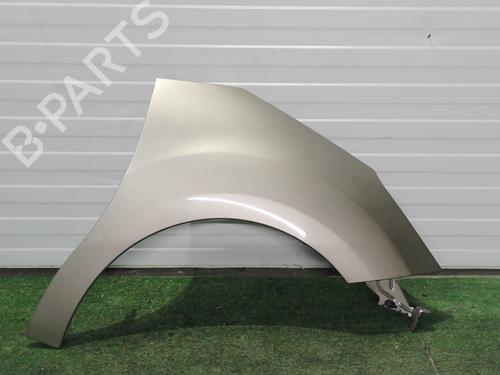 BP29926890C42 main image