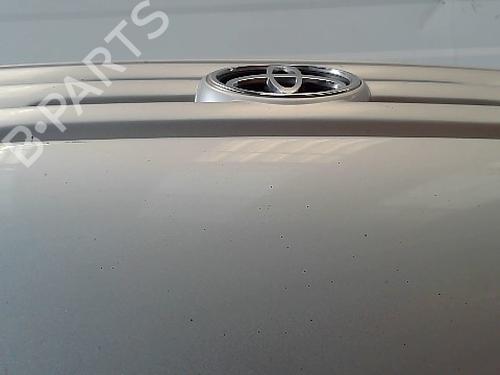 Motorhjelm Motorhjelm TOYOTA PICNIC (_XM1_) 2.2 D (CMX10_, CXM10G) (90 hp) 37637136 37637136