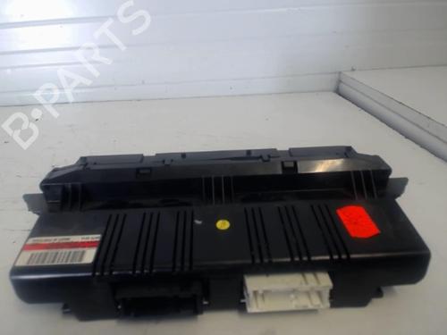 Climate control FORD FOCUS II (DA_, HCP, DP)  | BP25635667I5  - Image 6