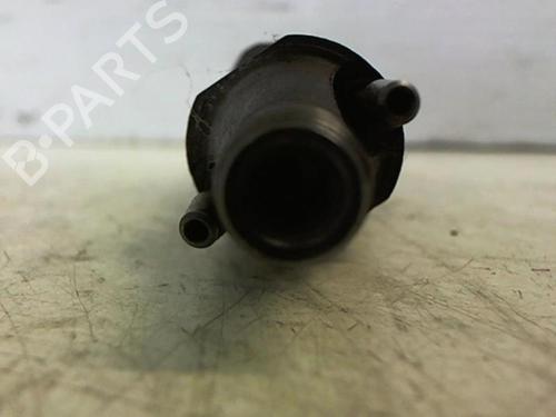 Used Injector VW POLO III (6N1) 64 1.9 D (64 hp) 25649366
