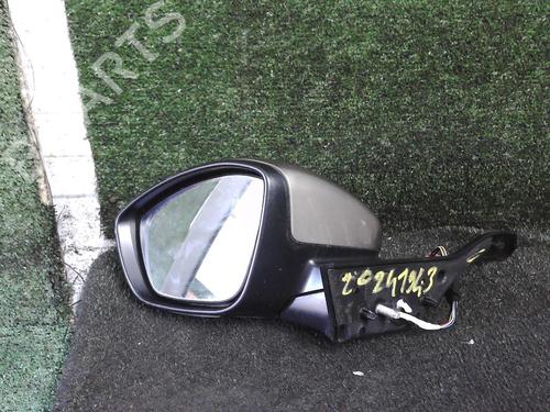 left-mirror-peugeot-2008-i-cu_-2013-32756689 main image