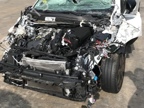 Gearbox RENAULT CLIO V (B7_) 1.5 Blue dCi 100 (B7AD) | BP30649389M3  - Image 30