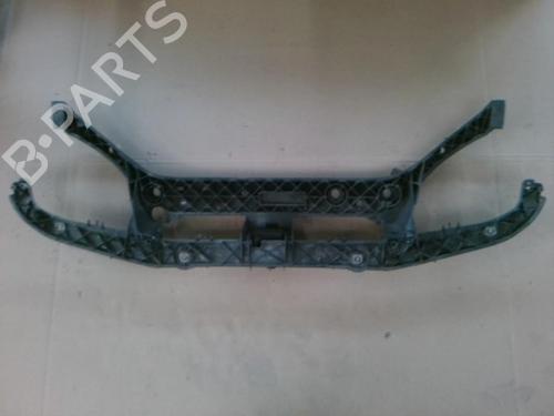 Used Front slam panel Front slam panel FORD FOCUS I Turnier (DNW) [1999-2007] 25647061 25647061