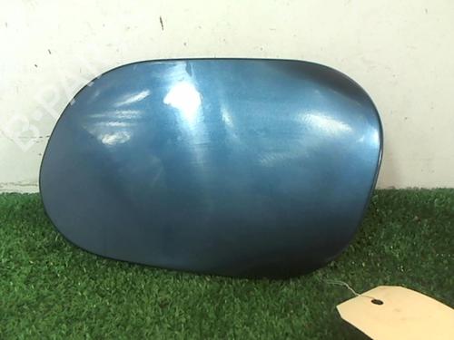 fuel-flap-rover-75-rj-1999-2000-2001-2002-2003-2004-2005-25650780 main image