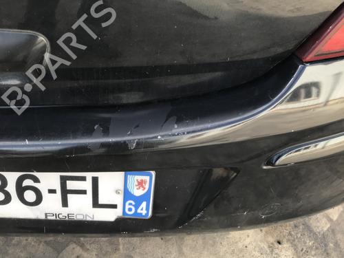 Switch OPEL CORSA D (S07) 1.3 CDTI (L08, L68) | BP33238266I30 - Image 7