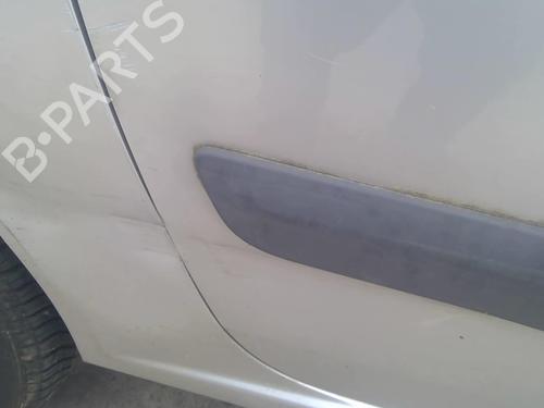 Tanklåg DACIA LOGAN MCV (KS_) 1.5 dCi (KS04) | BP36873175C131 - Image 20