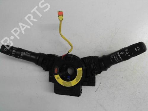 Used Steering column stalk KIA PICANTO II (TA) 1.0 (67 hp) 25640796