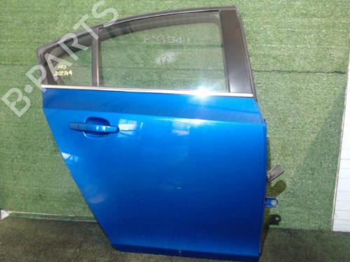 right-rear-door-chevrolet-cruze-j300-2009-25635118 main image