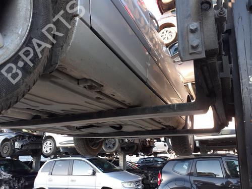 Switch MERCEDES-BENZ C-CLASS (W203) C 270 CDI (203.016) | BP31379998I30 - Image 23