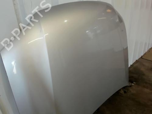 Hood VW PASSAT B5.5 (3B3) 1.9 TDI | BP25650523C1 