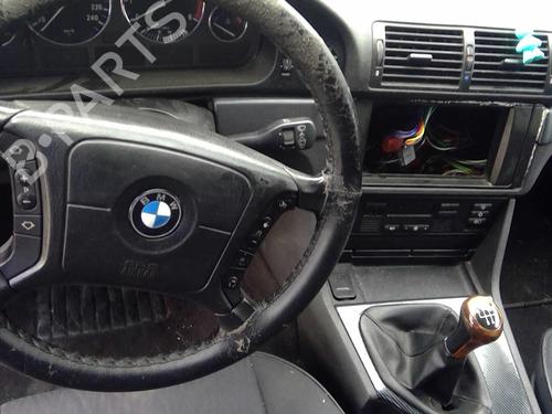 Left taillight BMW 5 (E39) 530 d | BP25642948C34 