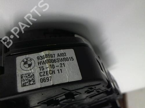 Steering column stalk BMW 2 Gran Tourer (F46) 218 d | BP25631923I23  - Image 6