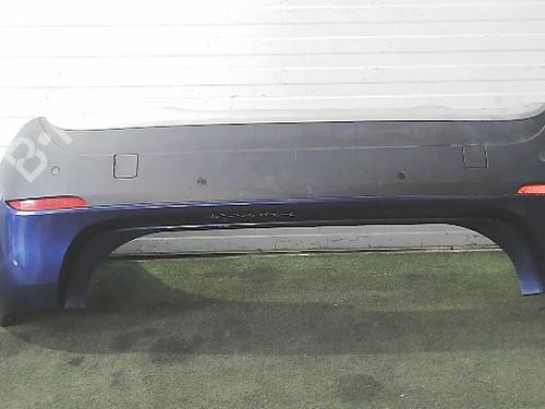 Used Rear bumper Rear bumper 37188990 37188990