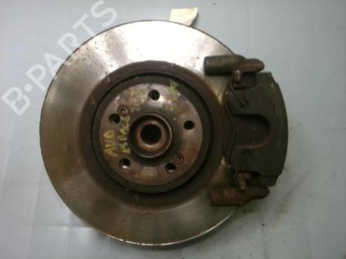 right-front-steering-knuckle-renault-espace-iv-jk01_-2002-25651381 main image