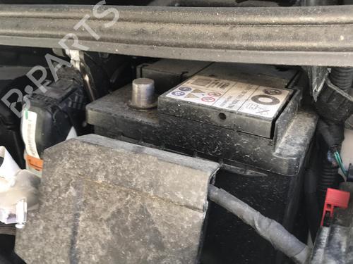 AC compressor CITROËN C5 AIRCROSS (A_) 1.5 BlueHDi 130 (ACYHZJ, ACYHZR) | BP30883193M34  - Image 17