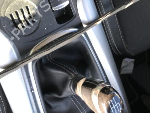 Switch RENAULT KADJAR (HA_, HL_) 1.5 dCi 110 (HLA3) | BP29447034I30  - Image 26