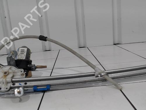 rear-right-window-mechanism-renault-espace-iv-jk01_-2002-26410247 main image