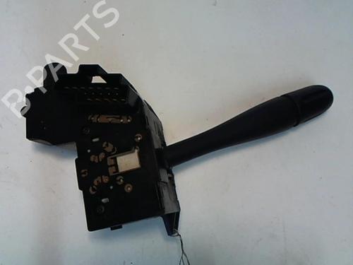 Steering column stalk CHRYSLER VOYAGER / GRAND VOYAGER III (GS_, NS_) 2.5 TD | BP25638088I23