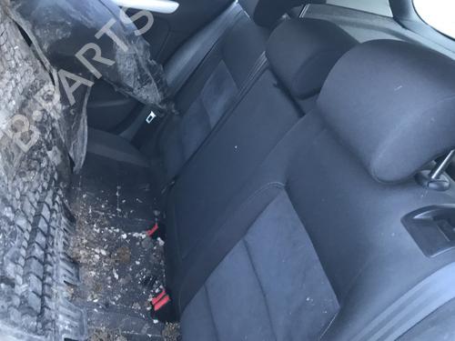 Left taillight VW GOLF VI (5K1) 2.0 TDI | BP26517755C34  - Image 13