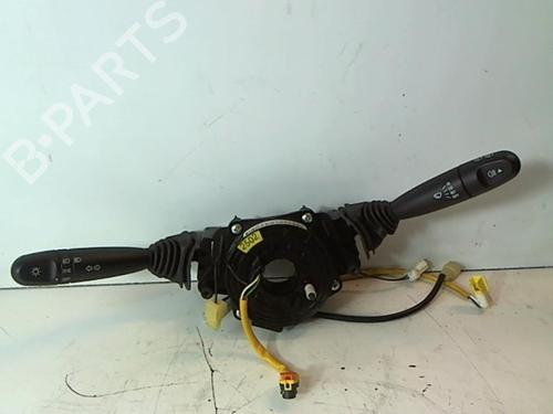 Used Steering column stalk CHEVROLET SPARK (M300) 1.0 (68 hp) 25633377