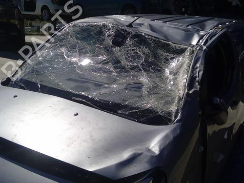 Front right window mechanism PEUGEOT EXPERT Van (V_) 2.0 BlueHDi 180 | BP25639488C23  - Image 9