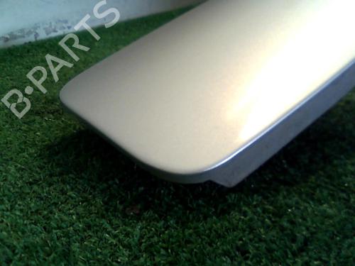 Fuel flap MERCEDES-BENZ E-CLASS (W210) E 220 CDI (210.006) | BP25629408C131 