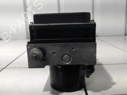ABS pump SEAT IBIZA IV (6J5, 6P1) 1.6 TDI | BP29189236M43 