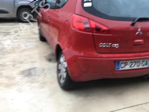 Lyskaster venstre MITSUBISHI COLT VI (Z3_A, Z2_A) 1.3 (Z21A) | BP25630699C28 