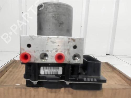 ABS pump CITROËN C4 II (NC_) 2.0 HDi / BlueHDi 150 | BP25634461M43  - Image 5