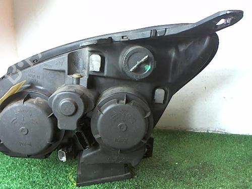 Right headlight CITROËN C5 I (DC_) 2.0 16V (DCRFNC, DCRFNF) | BP25629437C29  - Image 5