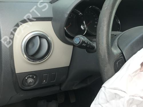 Starter DACIA LODGY (JS_) 1.5 dCi (JSMC, JSAF) | BP30044704M8 - Image 7