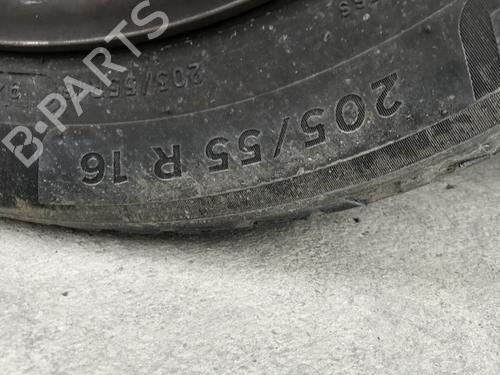 ABS pump DACIA SANDERO II 1.5 dCi | BP31613222M43  - Image 25