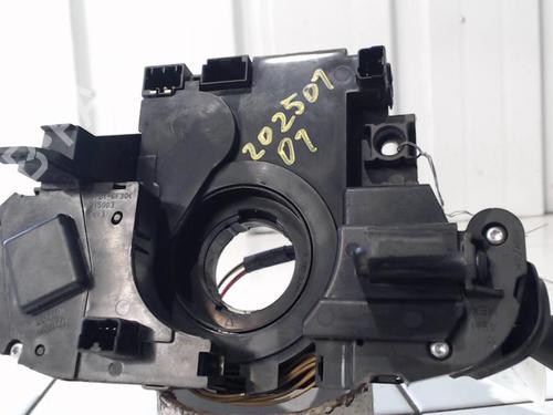 Ratstangsstang DODGE CALIBER 2.0 CRD | BP28040468I23 - Image 2