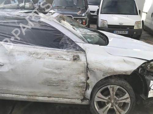 Alternator RENAULT MEGANE CC (EZ0/1_) 1.5 dCi (EZ09, EZ1G, EZ0D, EZ14) | BP25629928M7  - Image 19