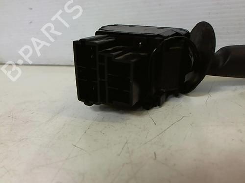 Used Switch Switch CITROËN XSARA (N1) 1.9 D (68 hp) 25644083 25644083