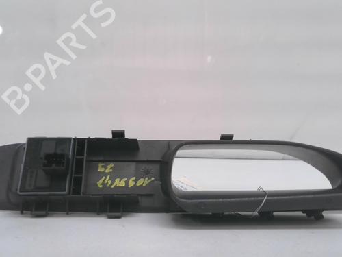 Switch SEAT IBIZA III (6L1) 1.4 TDI | BP29915336I30