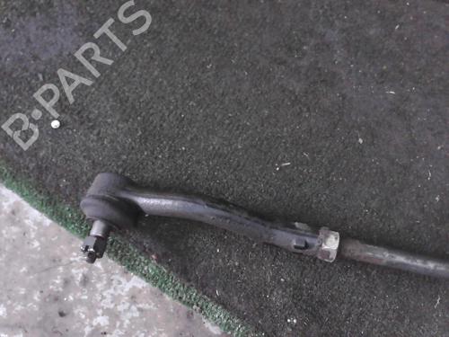Steering rack HYUNDAI TUCSON (JM) 2.0 CRDi | BP25644467M22
