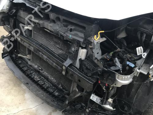 ABS pump CITROËN C3 II (SC_) 1.6 HDi | BP37495008M43 - Image 24