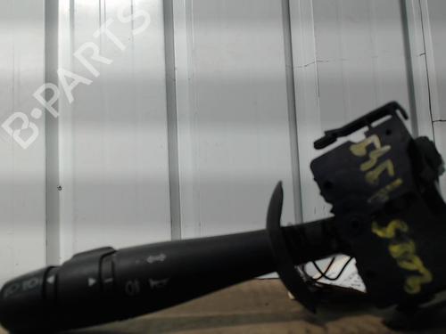 Switch RENAULT TWINGO II (CN0_) 1.5 dCi (CN0E) | BP31178121I30 - Image 4