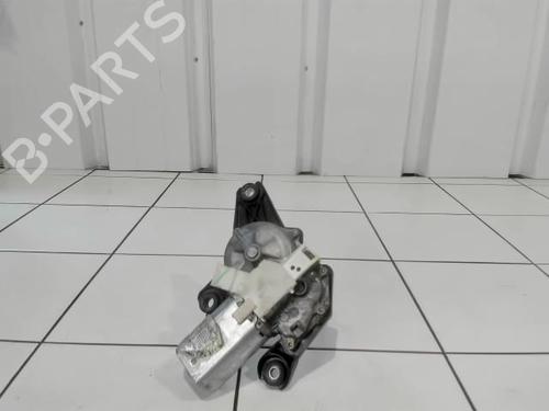 rear-wiper-motor-dacia-duster-hs_-2010-2011-2012-2013-2014-2015-2016-2017-2018-25647409 main image