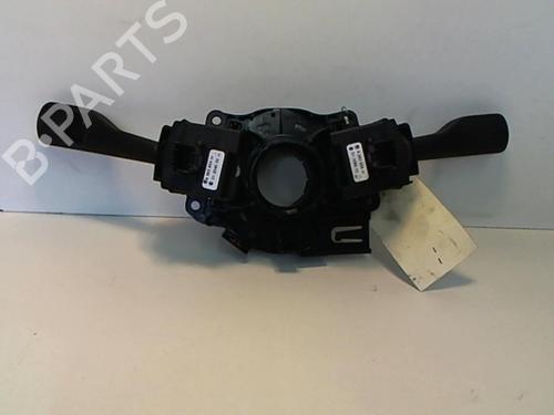 Steering column stalk BMW 3 (E46) 320 d | BP25647150I23  - Image 6