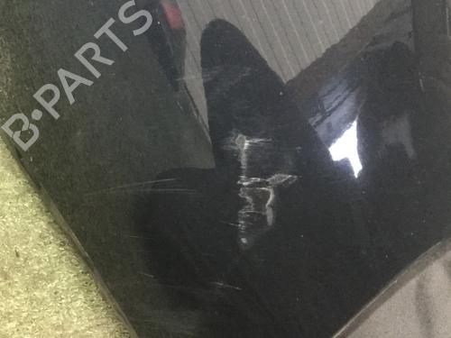 BP30156536C8 main image