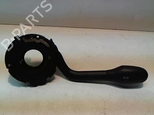 Used Switch VW POLO III (6N1) 64 1.9 SDI (64 hp) 25641730