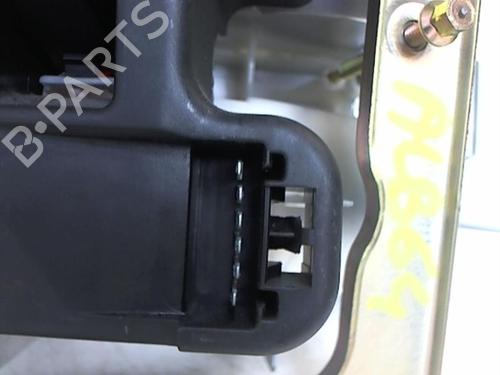 Used Right taillight Right taillight 25627861 25627861